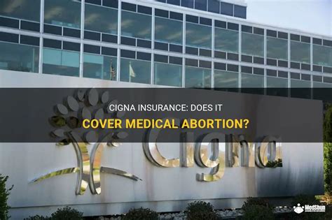 does cigna cover travel insurance.